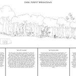 Dark-forest-breakdown