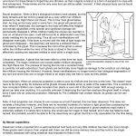 Ghost_fairy_document1