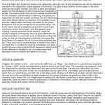 Ghost_fairy_document2