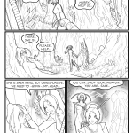 Memory-thief-sidestory-Page-2