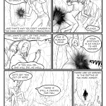 Memory-thief-sidestory-Page-4