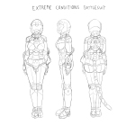 battlesuit-sketch