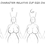 cup-size-chart-sketch