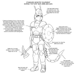 fairy_war_infantry_sketch