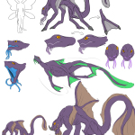 offshore_threat_monster_design_1_sketch_color