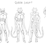 queen-exosuit-sketch