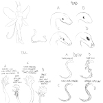 snake_monster_design_sketch
