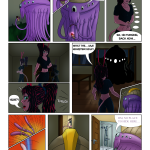The-Emperors-Feast-Page-1-by-Verrikaan_TFD
