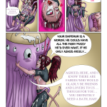 The-Emperors-Feast-Page-8-by-Verrikaan_TFD