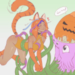 Zak-and-Myri-Halloween-by-Starri-01