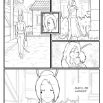 FvT MINIS: Memory thief Page 5