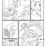 pet_01_sketch