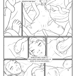 tanae_04_sketch
