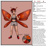 char_sheet_ash_2