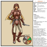 char_sheet_grain3