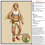 char_sheet_grain4