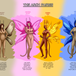 the_arch_fairies_color