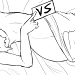 banner-sketch