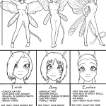 fairy-main-characters2