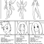 fairy-main-characters3