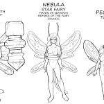 fairy-main-characters4