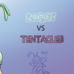 fairy-vs-tentacle2