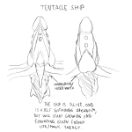 tentacle-ship