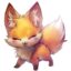 Avatar photo instant nocorner itxtalt